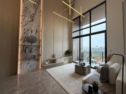 Terra Hill (D5), Apartment #624597591